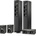 JAMO S 608 HCS 3 5.0