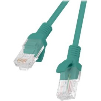 Image 1 of Lanberg PCU5-10CC-3000-G