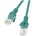 Lanberg PCU5-10CC-3000-G