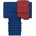 Bosch 2608901621