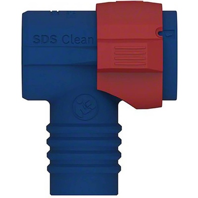 Bosch 2608901621