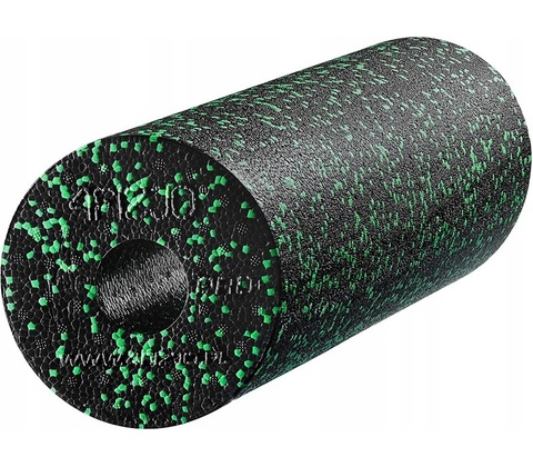 4FIZJO ROLLER EPP PRO