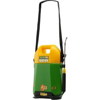 Image 1 of PartnerPro PP-5C 3 (14631)