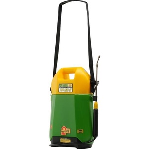 PartnerPro PP-5C 3 (14631) Градинска пръскачка