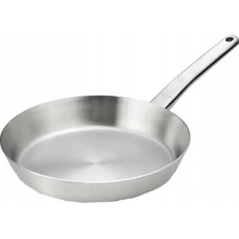 WMF Panvica klasická Profi 28 cm nerezová oceľ