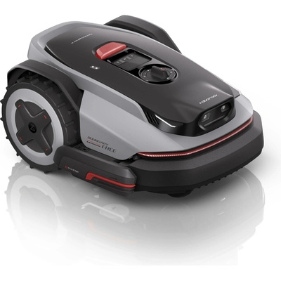 Roborock RockNeo Q110