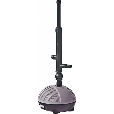 Heissner Smartline ECO 2500 l/h HSP2500-00