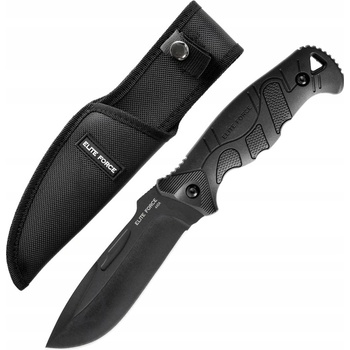 Umarex Elite Force EF 710 COLO