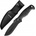 Umarex Elite Force EF 710 COLO