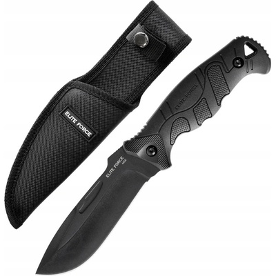 Umarex Elite Force EF 710 COLO