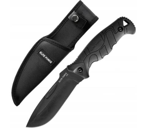 Umarex Elite Force EF 710 COLO