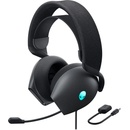 Dell Alienware AW520H