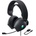 Dell Alienware AW520H