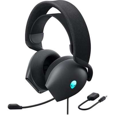 Dell Alienware AW520H