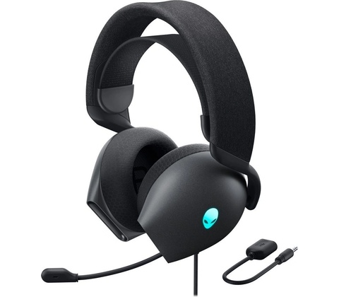 Dell Alienware AW520H