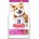 Hill's Adult Small & Mini Lamb & Rice 6 kg