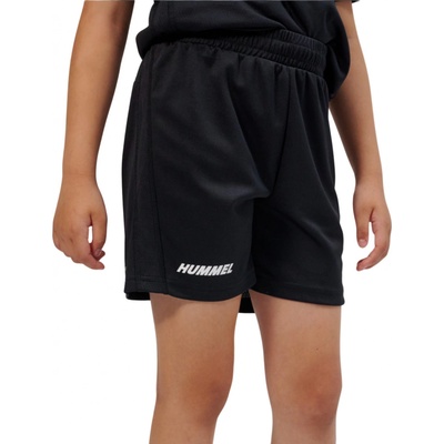 Hummel hmlMULTI PL shorts kids 225910-2001