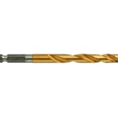 Milwaukee 48894718