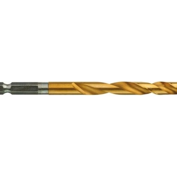 Milwaukee 48894718