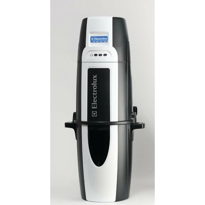 Electrolux Oxygen ZCV 860 + sada Progression