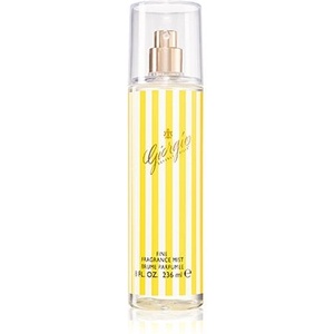 Giorgio Beverly Hills Giorgio спрей за тяло за жени 236ml