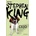 CUJO KING, S.