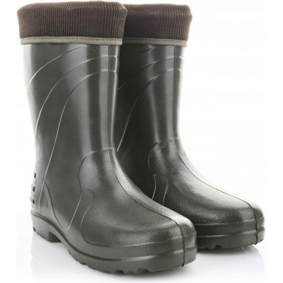 Lemigo holínky Grenlander 862 EVA