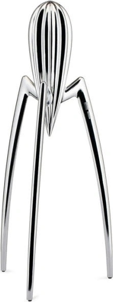 Alessi Juicy Salif PSJS