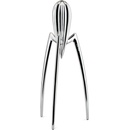Image 1 of Alessi Juicy Salif PSJS