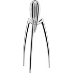 Alessi Juicy Salif PSJS Цитруспреса