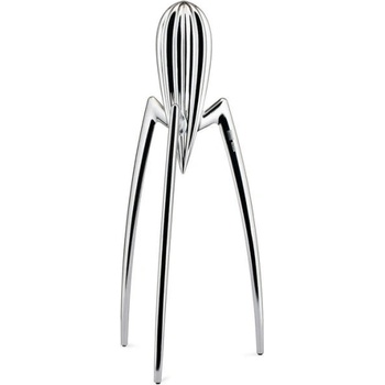 Image 1 of Alessi Juicy Salif PSJS