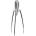 Alessi Juicy Salif PSJS