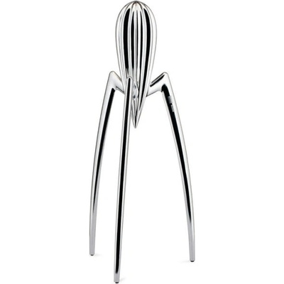 Alessi Juicy Salif PSJS