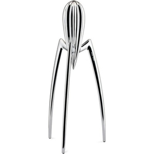 Alessi Juicy Salif PSJS Цитруспреса