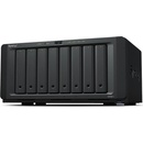 Synology DiskStation DS1821+