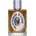Etat Libre d'Orange The Afternoon of a Faun EDP 100 ml