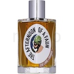Etat Libre d'Orange The Afternoon of a Faun EDP 100 ml Парфюми