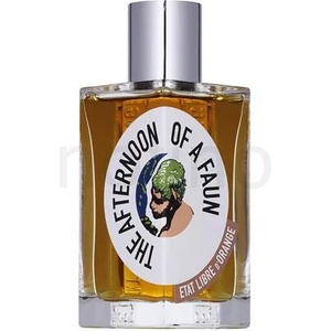 Etat Libre d'Orange The Afternoon of a Faun EDP 100 ml Парфюми