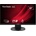 ViewSonic VG2208A