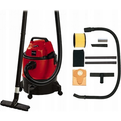 Einhell TC-VC 1825