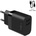 FIXED FIXC17N-2UC-BK