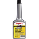 Sonax Diesel ochrana pre Common Rail systém 250 ml