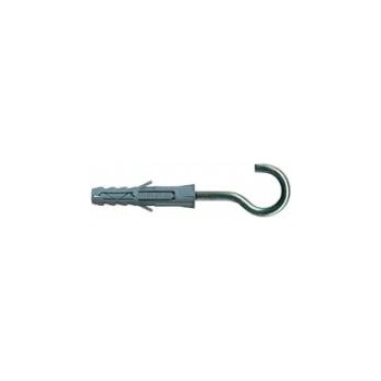 Uncanny Brand Ceiling hook spike 6/3.5mm