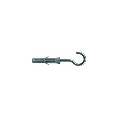Uncanny Brand Ceiling hook spike 6/3.5mm