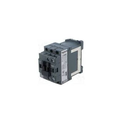 SCHNEIDER ELECTRIC LC1E0601BD