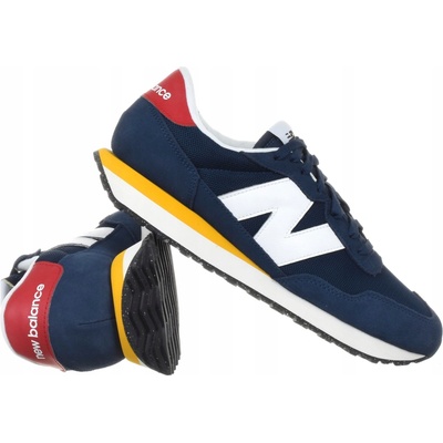 New Balance 237 ms237-vi