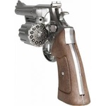 VN Toys Pistol Revolver Ranger 12-shot in box 6067/0 GONHER