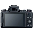 Canon PowerShot G1X Mark III (2208C002AA)