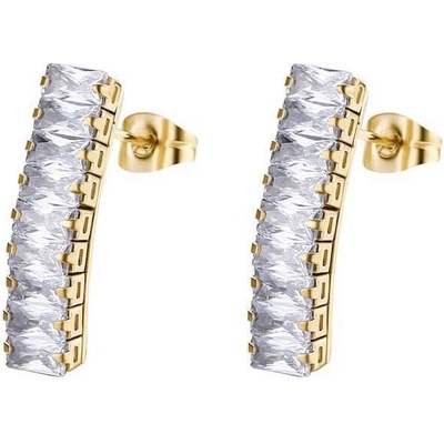 Brosway náušnice BEIE011