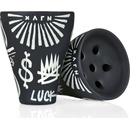 Oblako Hooligan White